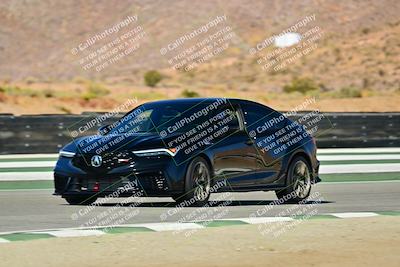 media/Sep-28-2025-Speed Ventures (Sun) [[cf5fbece84]]/Yellow group/Turn 1 and 3 Exit/